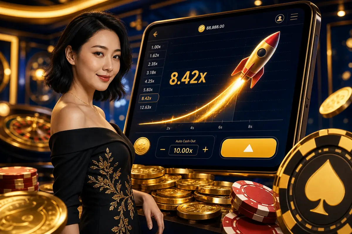 z93slot