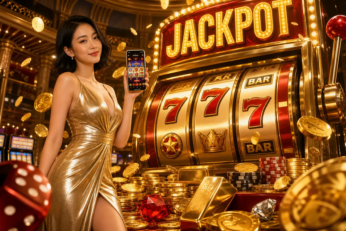 z93slot