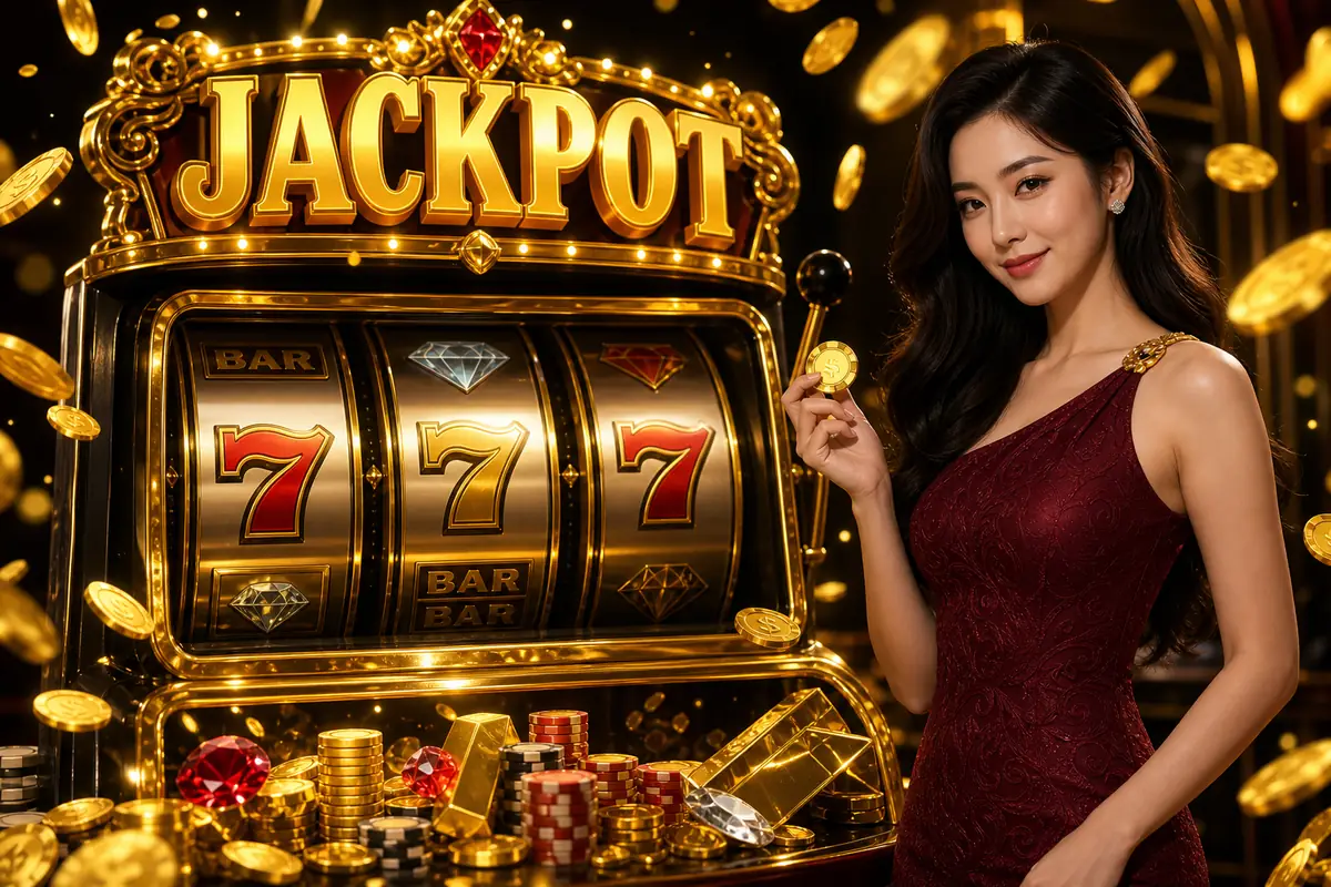 z93slot