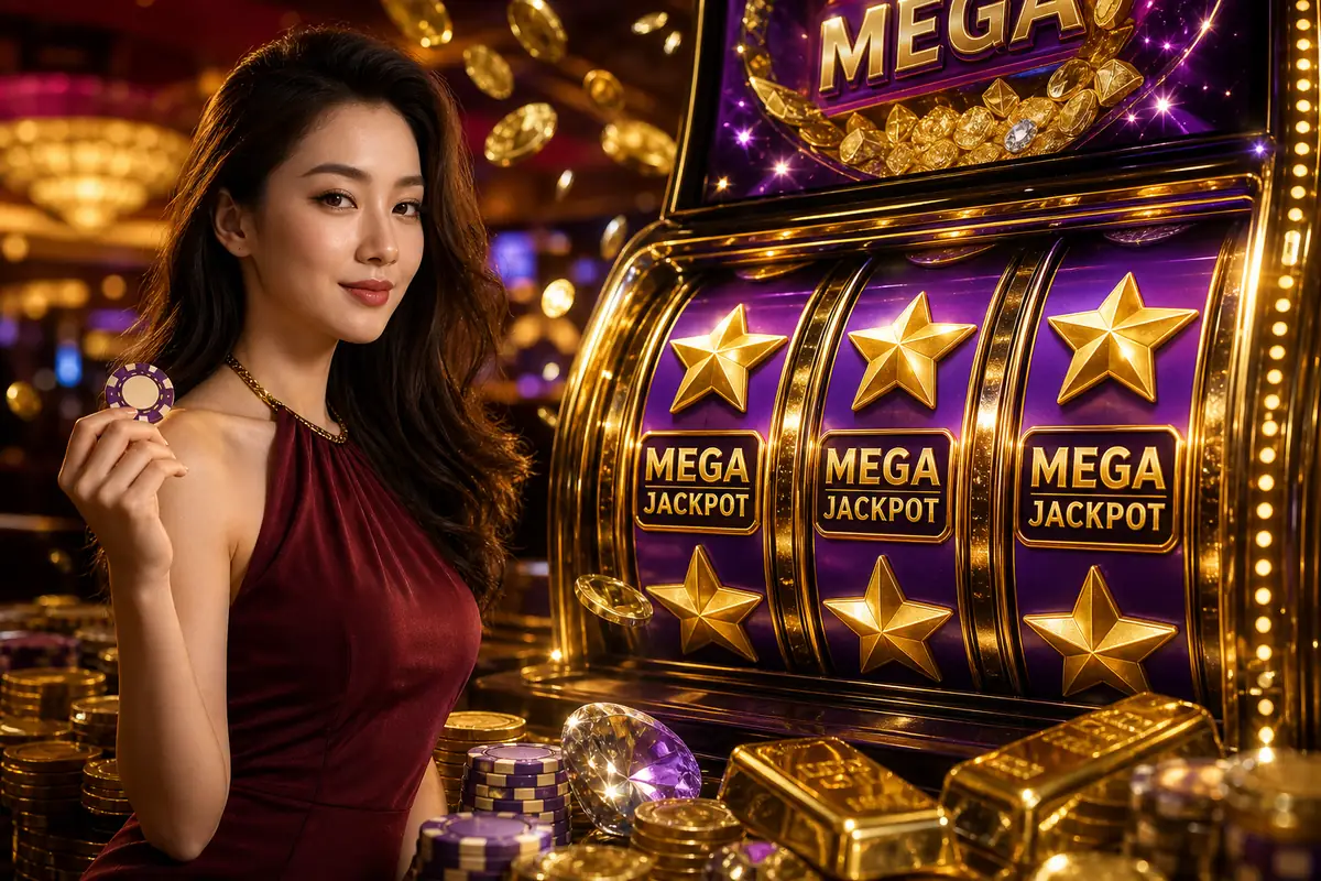 z93slot