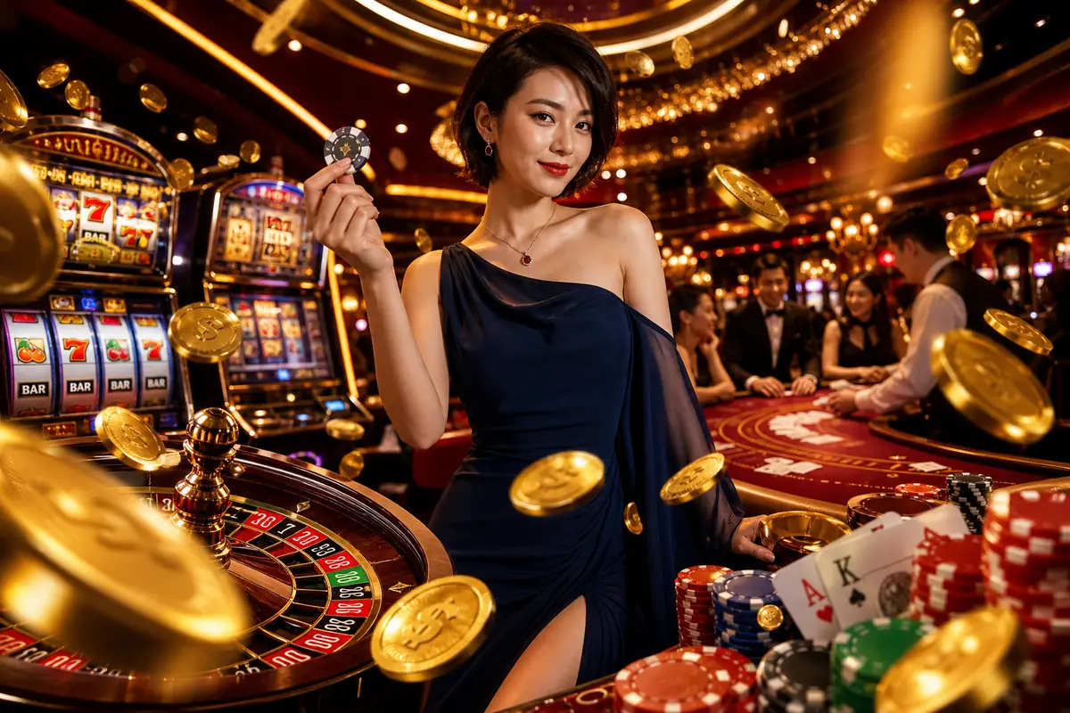 z93slot