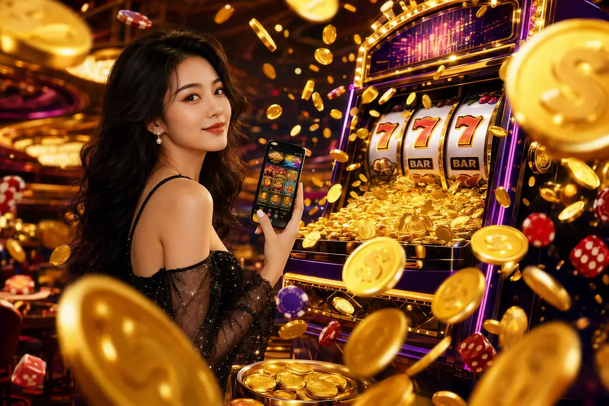z93slot